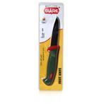 GLARE KNIFE FRUTI  GA 101 180mm